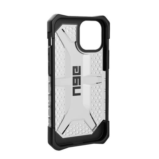 Протиударний чохол UAG Plasma для iPhone 12 mini