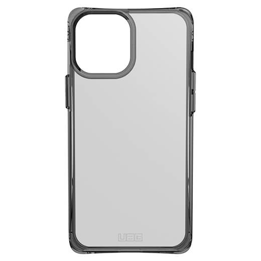 Противоударный чехол UAG Plyo Ash для iPhone 12 Pro Max