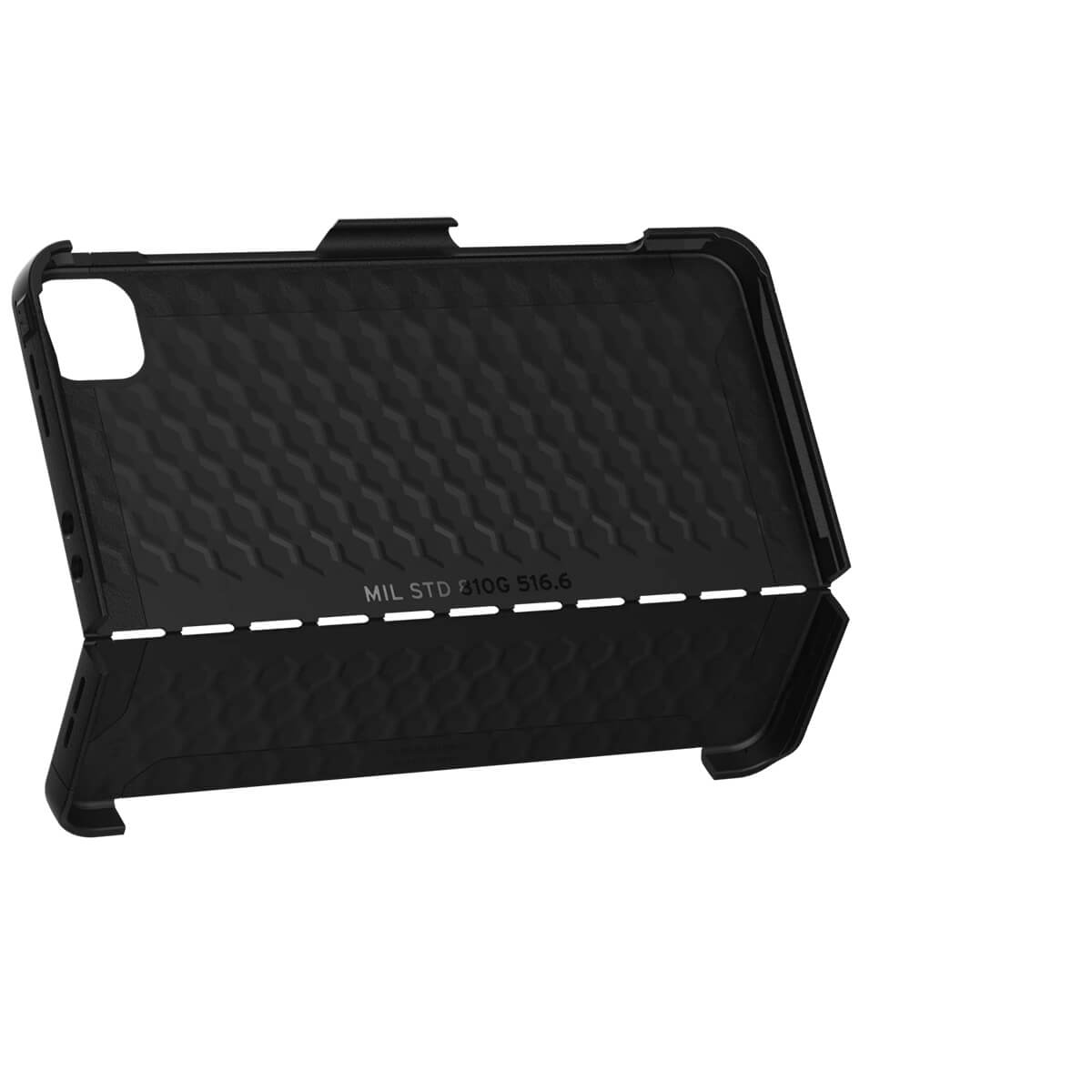 Чохол-підставка UAG Scout Series для iPad Pro 12.9 & quot; (2020) 