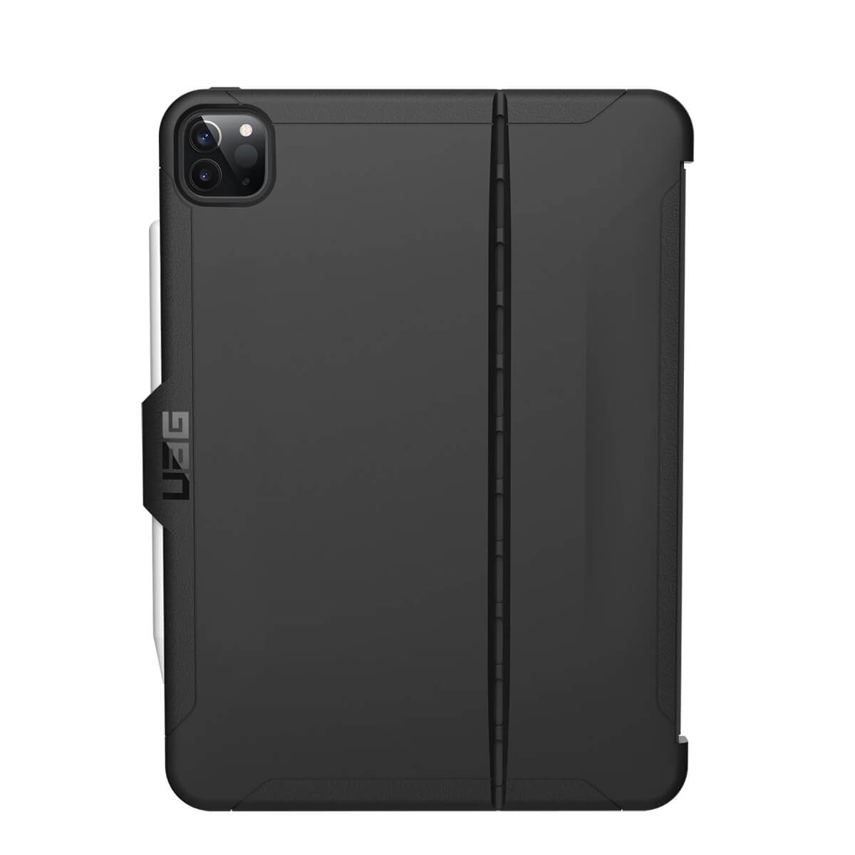 Чохол-підставка UAG Scout Series для iPad Pro 12.9 & quot; (2020) 