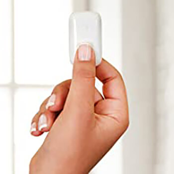 Корректор осанки Upright GO 2