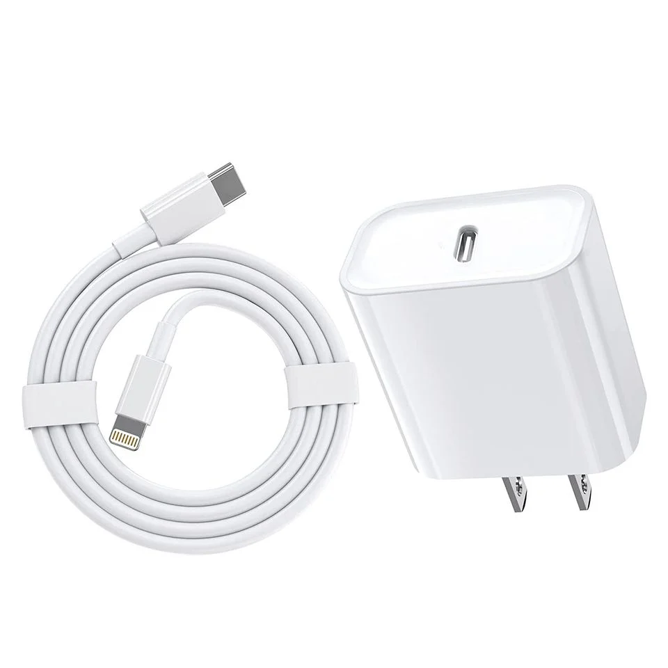 Найкращі кабелі для iPhone &mdash; Як обрати та який купити в iLounge