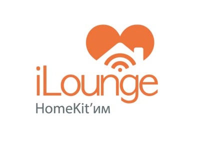 Услуги по установке Apple HomeKit