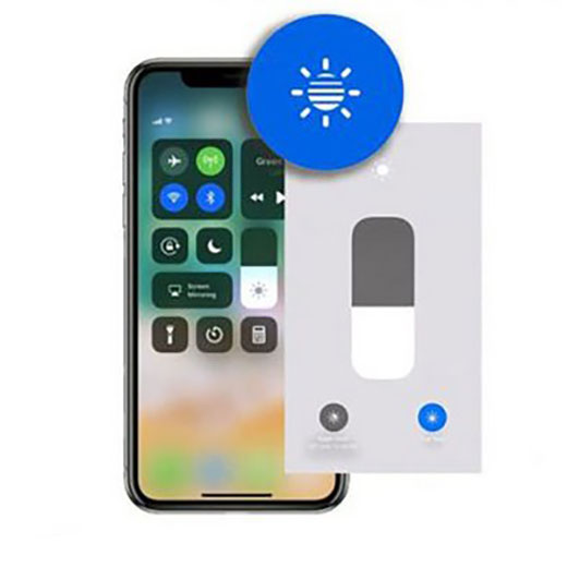 Ремонт функции True Tone iPhone 11 Pro Max