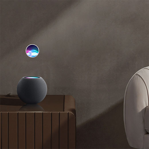 Умная Wi-Fi розетка Aqara Smart USB Wall Outlet H1 (Hub) HomeKit