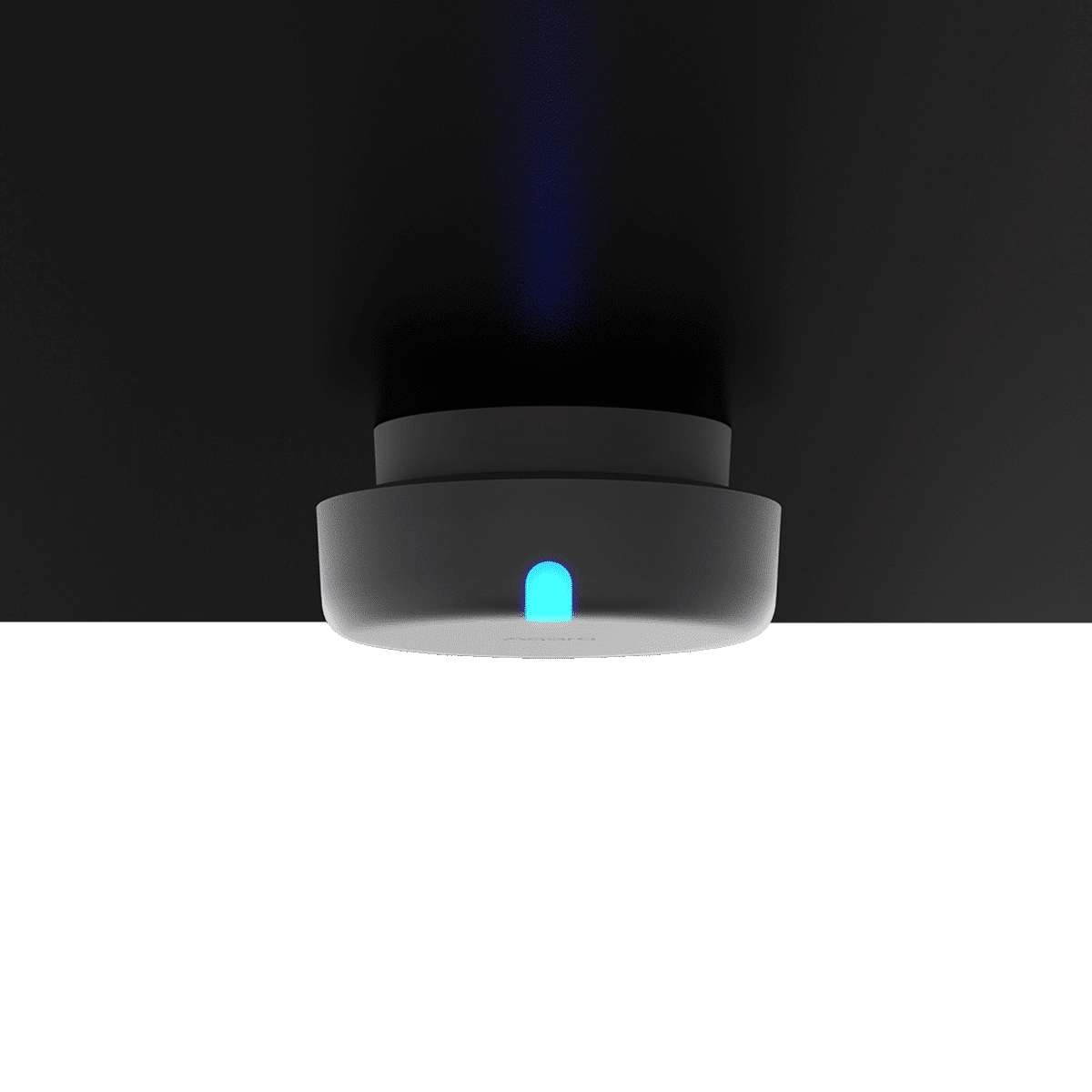 Wi-Fi датчик руху та пристутності Aqara FP2 з підтримкою Apple HomeKit/Google Home й зональним позиціонуванням