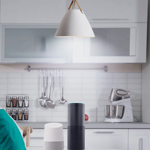 Розумне Wi-Fi реле Sonoff Basic R3 HomeKit