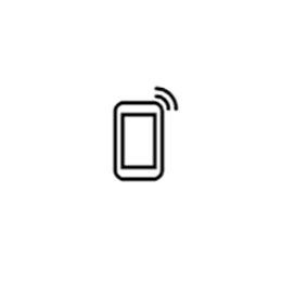 Водонепроникна розумна Wi-Fi розетка SONOFF S55TPF (DE) Homekit