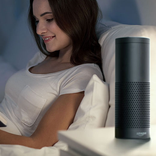 Водонепроникна розумна Wi-Fi розетка SONOFF S55TPF (DE) Homekit