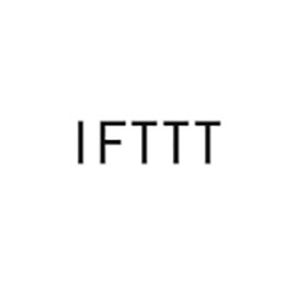 Водонепроникна розумна Wi-Fi розетка SONOFF S55TPF (DE) Homekit