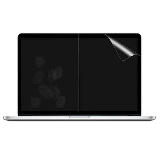 Защитная пленка на екран WIWU Screen Protector MacBook 13" Air | Pro