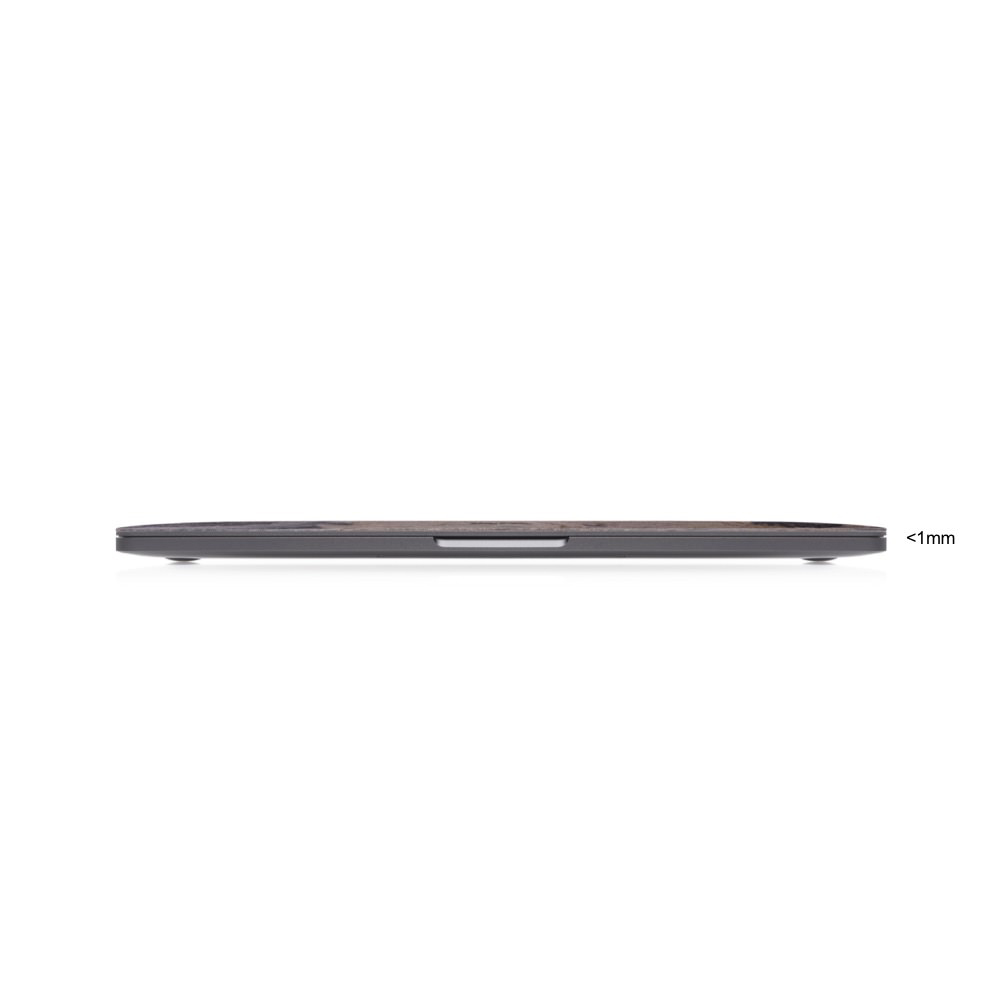 Накладка з натурального каменю Woodcessories EcoSkin Stone для MacBook Pro 15 & quot; (2012-2015) 