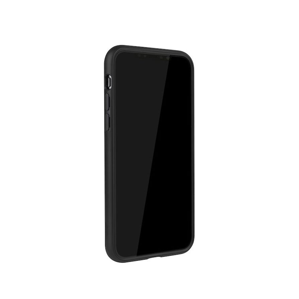Эко-чехол Woodcessories Bio Case для iPhone X/XS