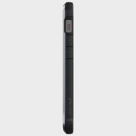 Протиударний чохол Raptic case Defense Shield для iPhone 12/12 Pro