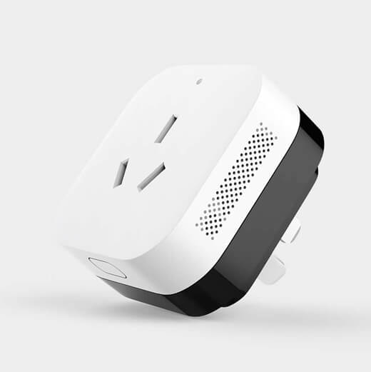 Контроллер для кондиционера Xiaomi Aqara Air P3 HomeKit