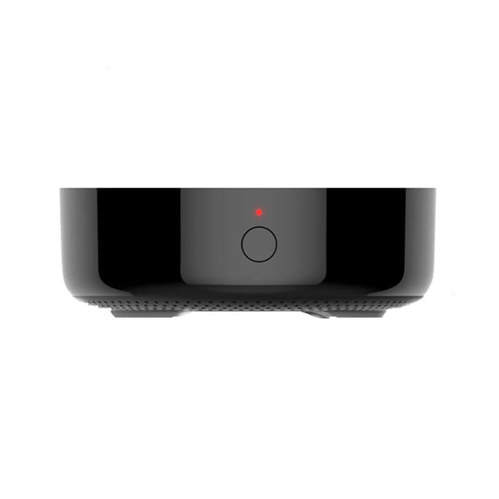 Модуль управління розумним будинком Xiaomi Aqara Hub Gateway M2 Apple HomeKit