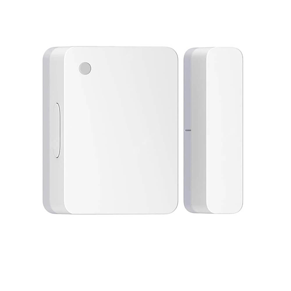 Умный датчик открытия/закрытия дверей и окон Xiaomi MiJia Door/Window Sensor 2