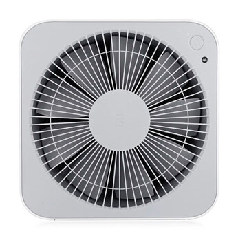 Очиститель воздуха Xiaomi SmartMi Air Purifier Pro