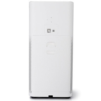 Очиститель воздуха Xiaomi SmartMi Air Purifier Pro