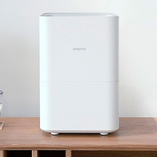 Зволожувач повітря Xiaomi SmartMi Humidifier 2