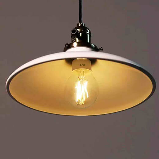 Умная лампочка Xiaomi Yeelight LED Filament Lamp HomeKit