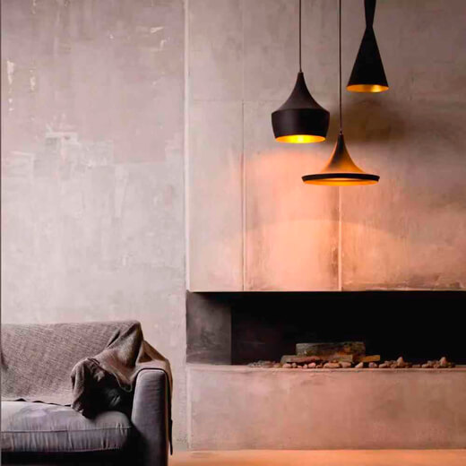 Умная лампочка Xiaomi Yeelight LED Filament Lamp HomeKit