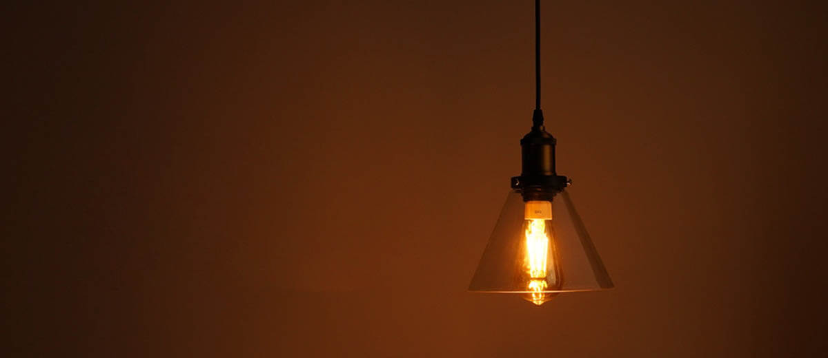  розумна світлодіодна лампочка Xiaomi Yeelight Smart LED Filament Bulb Apple HomeKit 