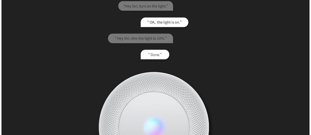  розумна світлодіодна лампочка Xiaomi Yeelight Smart LED Filament Bulb Apple HomeKit 