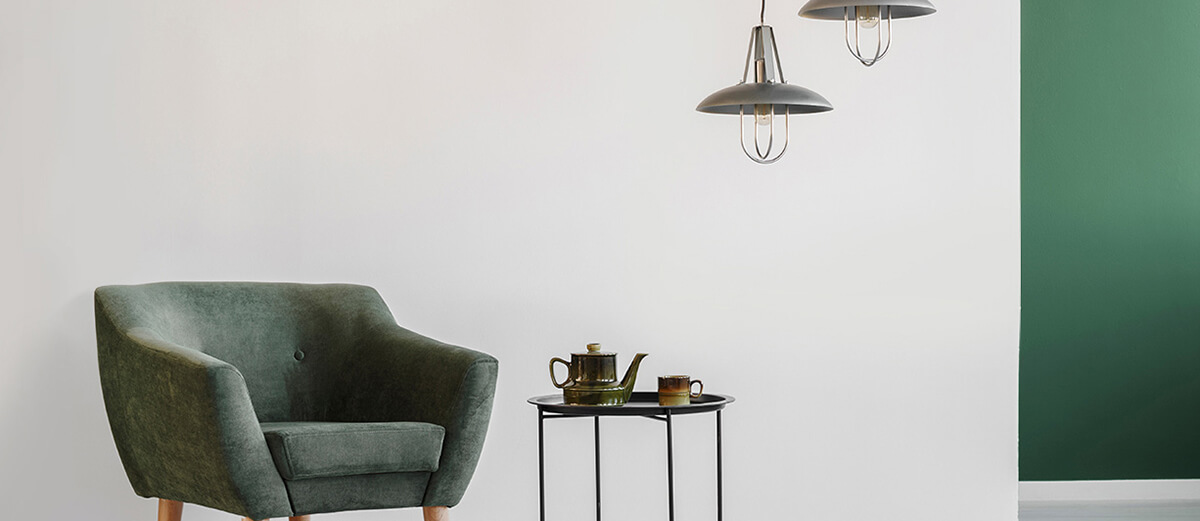  розумна світлодіодна лампочка Xiaomi Yeelight Smart LED Filament Bulb Apple HomeKit 
