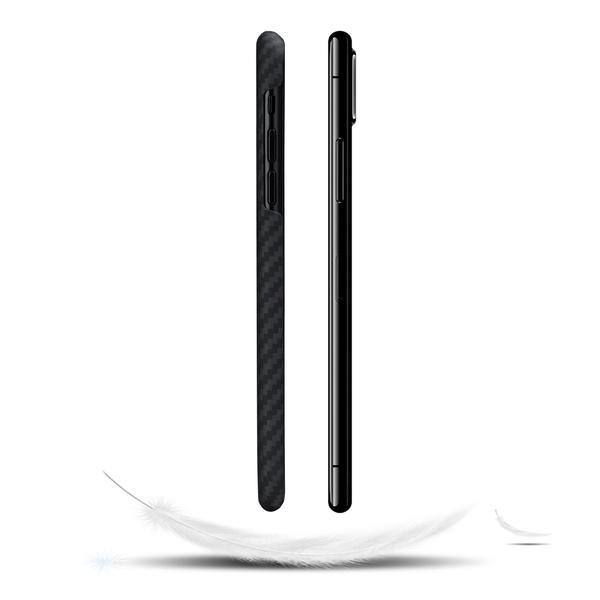 Чехол Pitaka MagCase iPhone 11