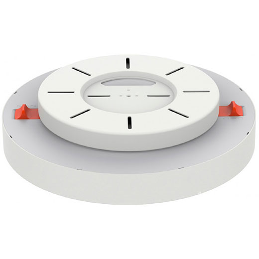 Светильник светодиодный потолочный Xiaomi Yeelight Smart LED Apple HomeKit