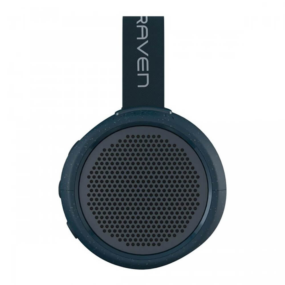 Беспроводная портативная Bluetooth-колонка ZAGG Braven BRV-105