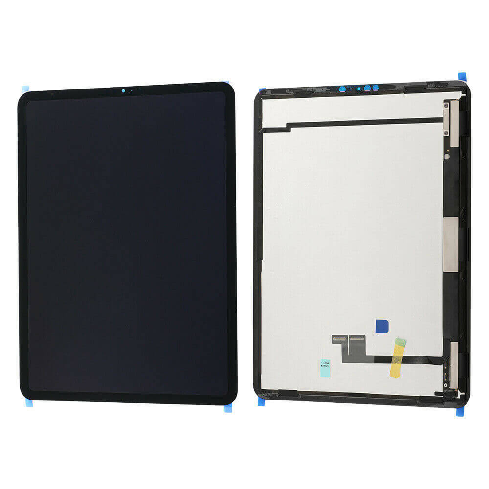 Замена дисплея iPad Pro 11" M1 (2021) (оригинал)