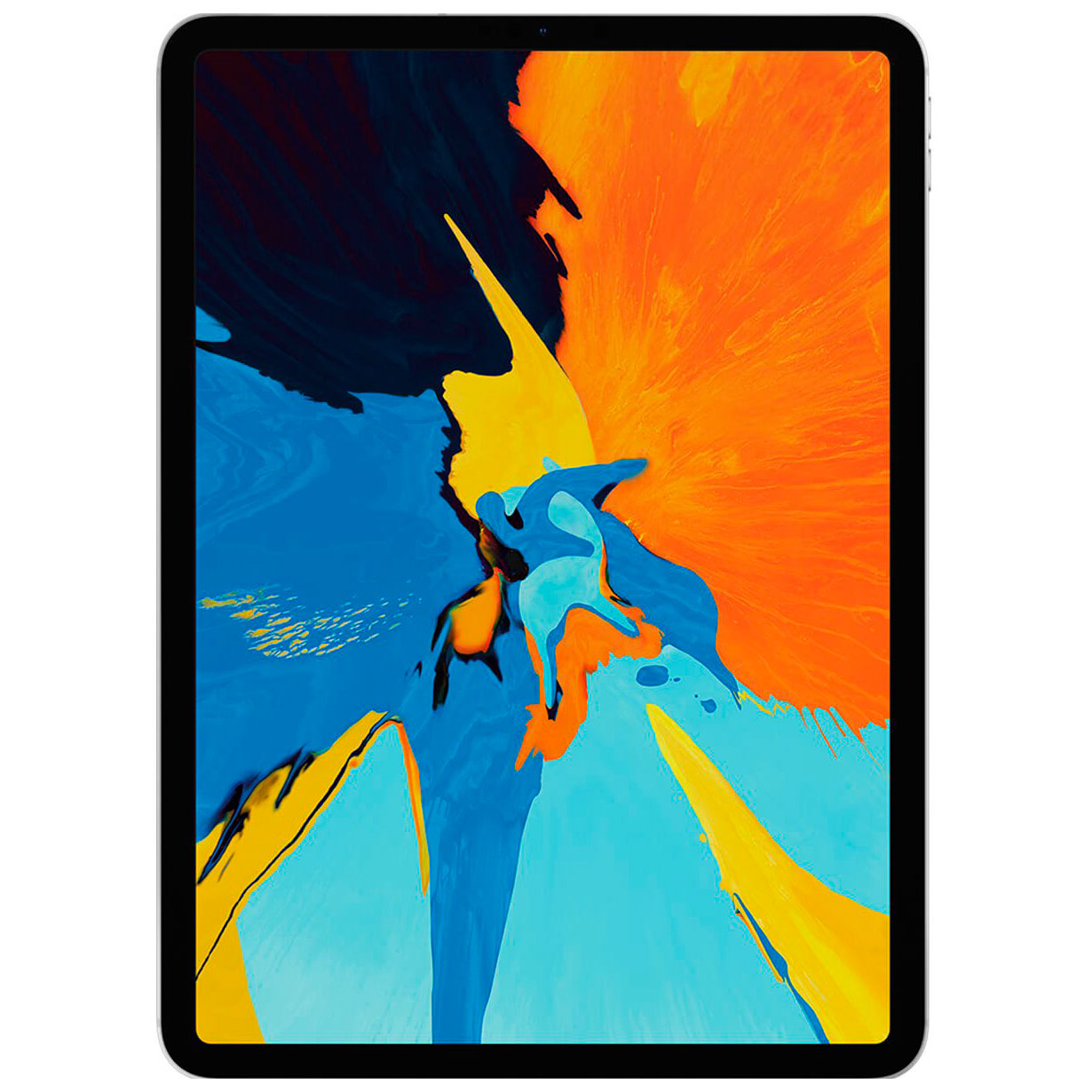 Заміна дисплея iPad Pro 11 & quot; (2020) (оригінал)