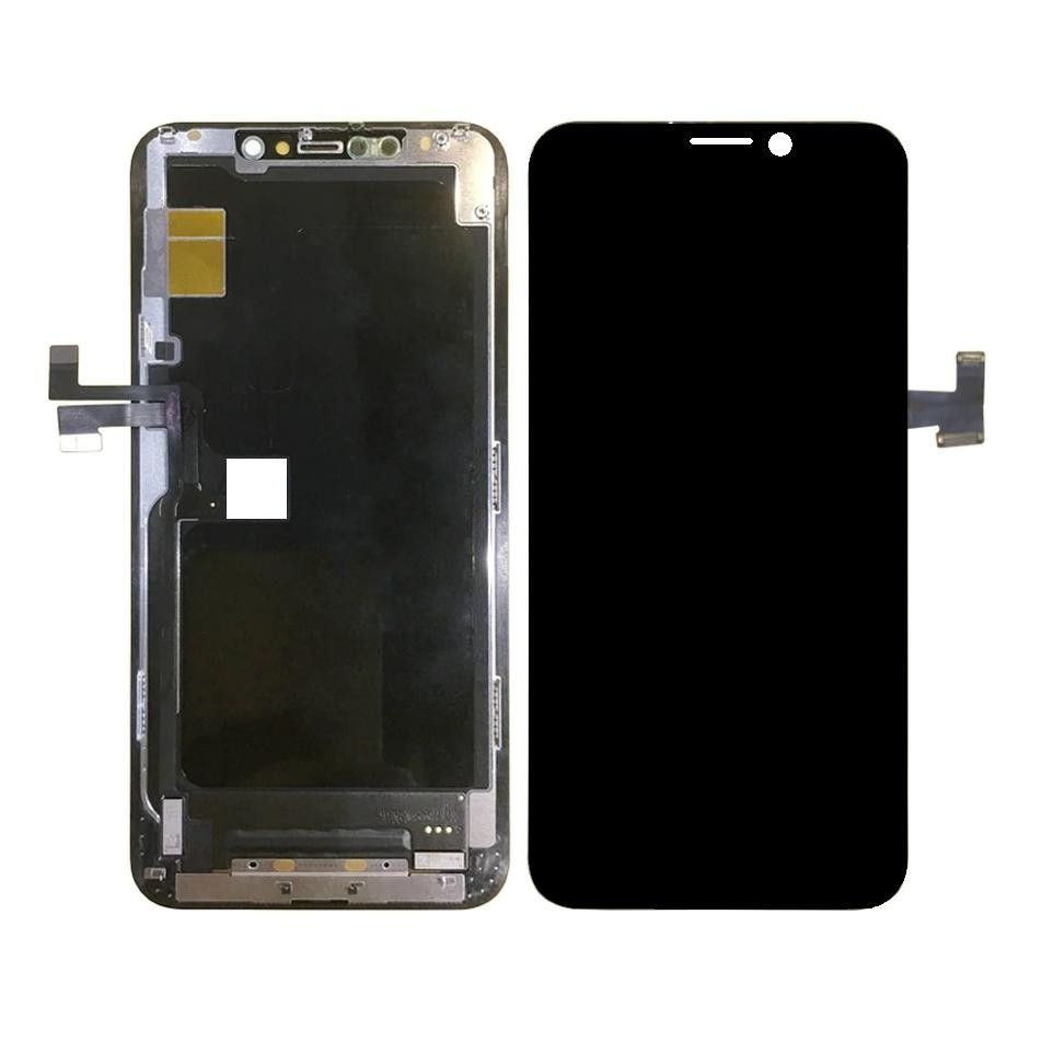 Заміна дисплея (оригінал) iPhone 11 Pro