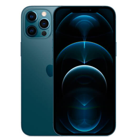 Замена дисплея OEM iPhone 12 Pro