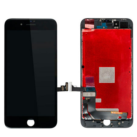 Замена дисплея OEM iPhone 8 Plus