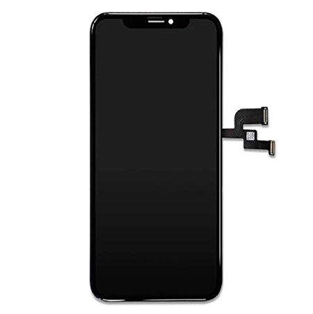 Замена дисплея OEM iPhone XR