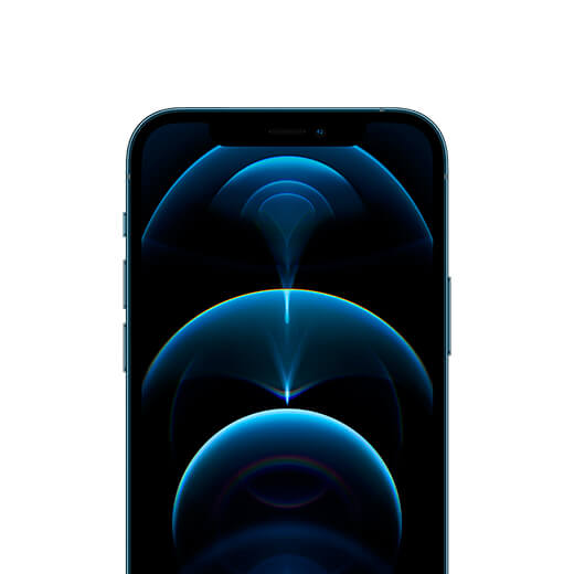 Заміна фронтальної камери iPhone 12 Pro Max