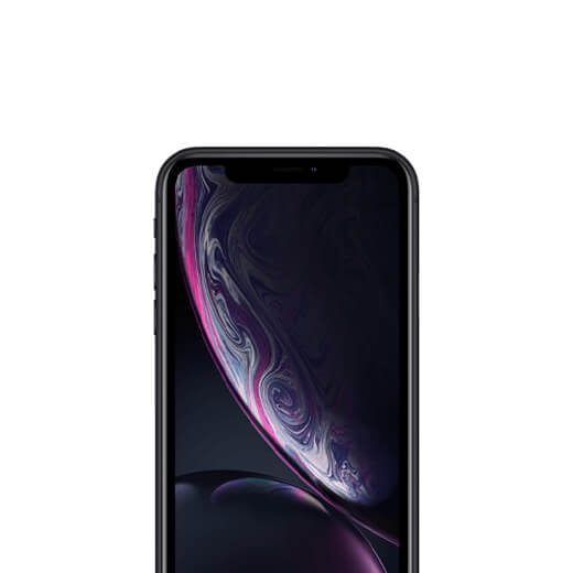 Заміна фронтальної камери iPhone X