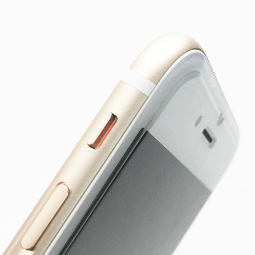 Замена кнопки вибро iPhone 8 Plus
