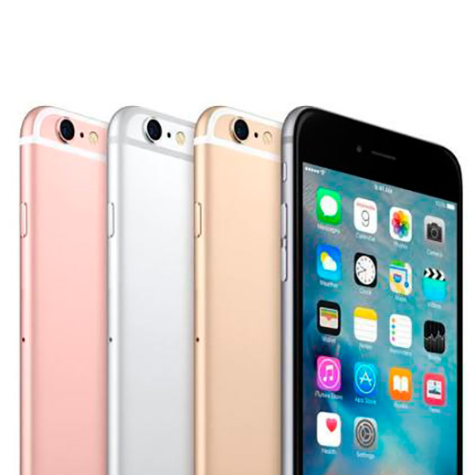  Заміна кнопки Power (включення) iPhone 6 