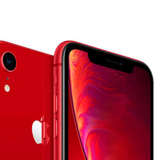 Заміна шлейфу кнопок гучності iPhone XR