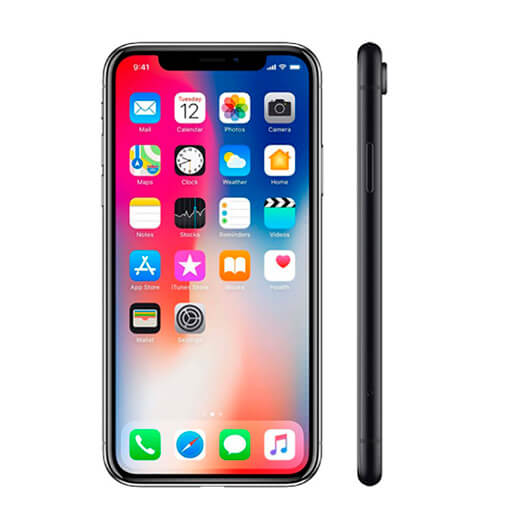 Заміна скла екрану iPhone XR