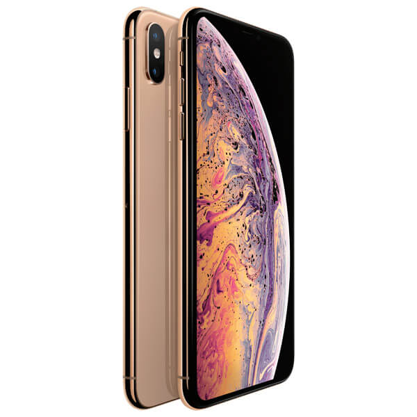 Замена виброзвонка iPhone X