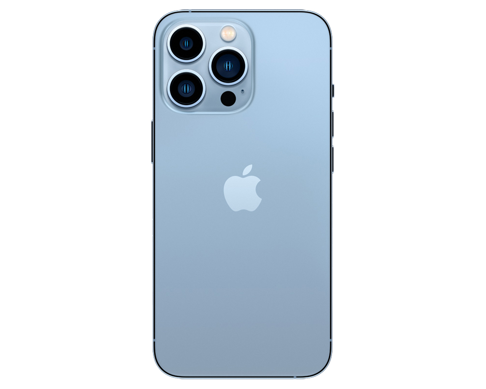 Купить Apple iPhone