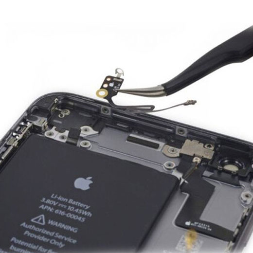 Заміна Wi-Fi антени iPhone 12 Pro