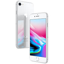 Запчасти для iPhone 8 в iLounge