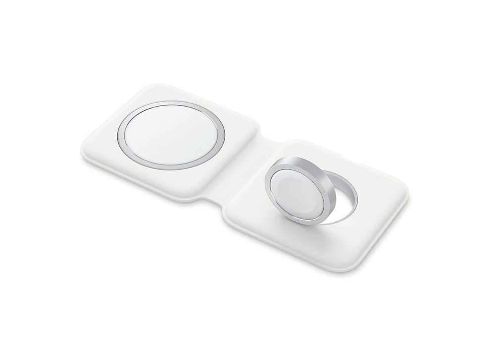 Зарядки MagSafe