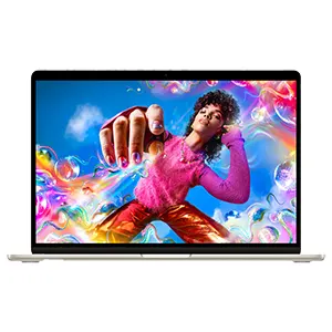 Купити захисні плівки для MacBook Air 15